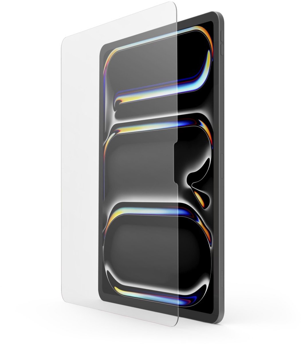 Hama Displaybeschermglas "Premium" voor Apple iPad Pro 13" (2025/2024)
