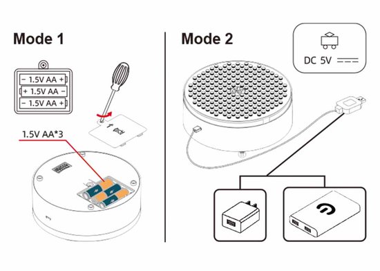 Sluban - Gelukkige Ster Muziekdoos, Muziekdoos reuzenrad, Bouw set reuzenrad, Muziekdoos, Bouw set muziekdoos van Sluban — afbeelding 3