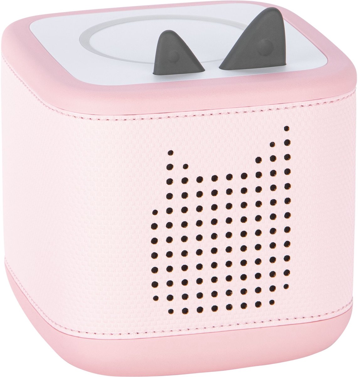 Tonies Toniebox 2 Full Play Starterset roze