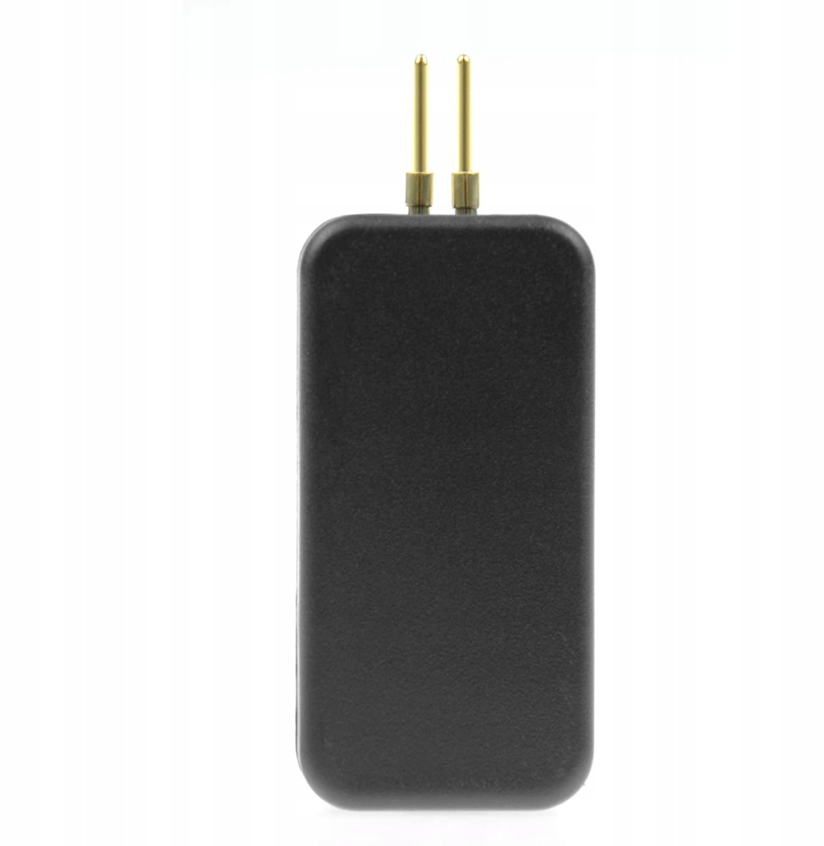 Universal SRS Emulator - Airbag & Gordelspanner Simulatie - 2-Pins Aansluiting - Diagnosehulpmiddel - Compatibel met Meeste Auto’s