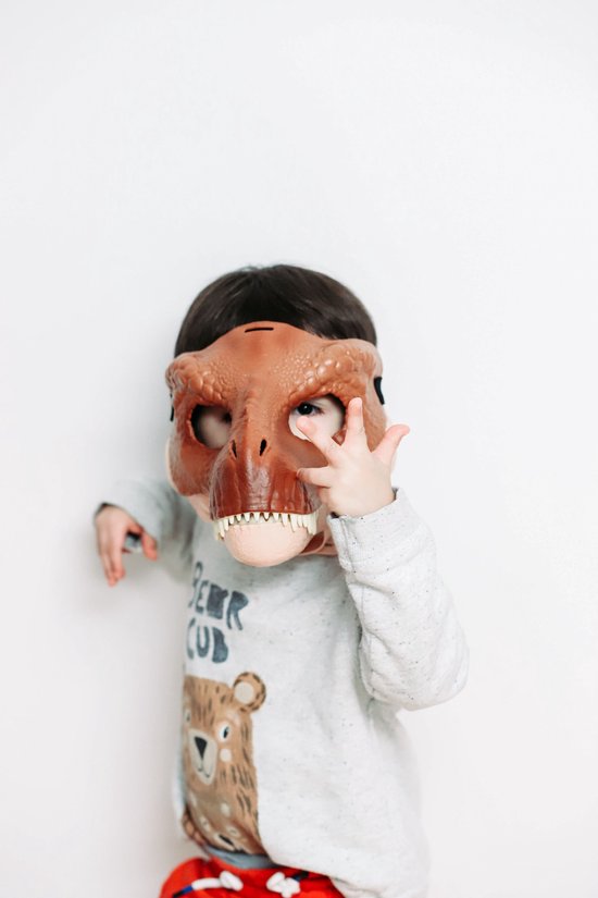 How to start a sucessful home day care - cover