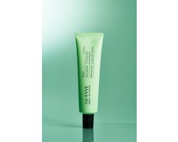 THE A'VVE Derma Teca Biome Vegan Moisturising Cream
