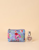 Oilily - Gift Set Blue Sparkle 25ml - Multicolor - One size