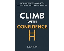 Climb with Confidence