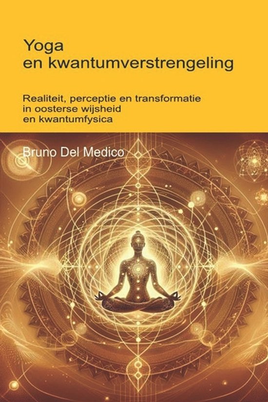 Dut Kwantumfysica En Metafysica. Publicaties Van Bruno del M ... - cover