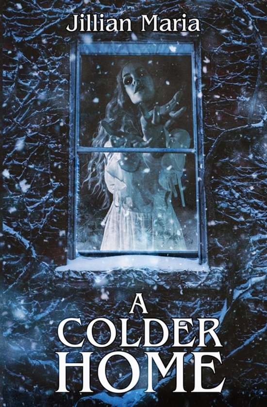 A Colder Home