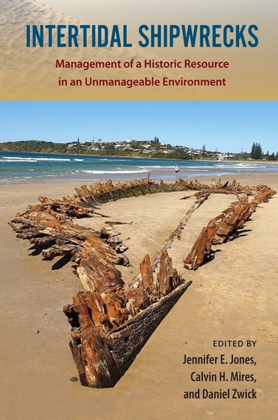 Society and Ecology in Island and Coastal Archaeology - Inte ... - cover