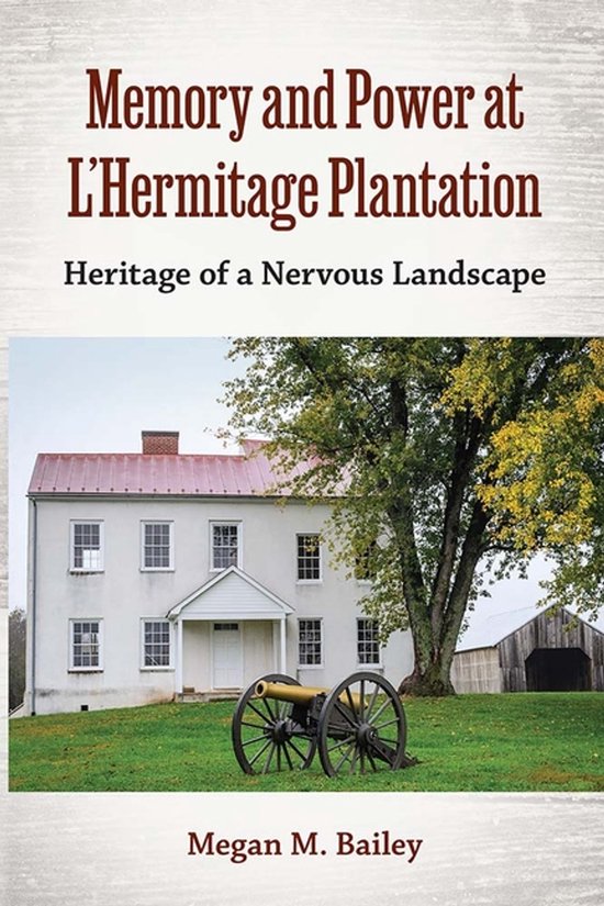 Cultural Heritage Studies - Memory and Power at L’Hermitag ... - cover
