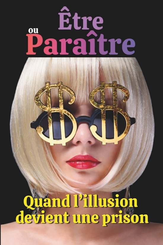 Jacques Tremblay Alias Papy Jack- Être ou paraître