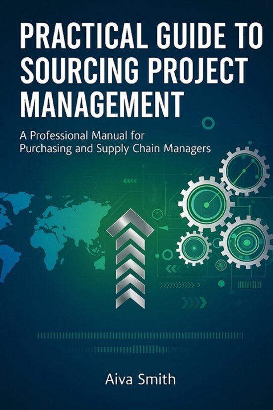 Practical Guide to Project Management- Practical Guide to So ... - cover