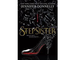 Stepsister
