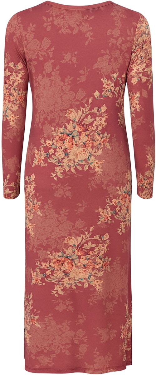 Goldenbay Midikleid Dandelion
