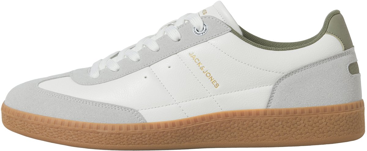 Jack & Jones Sneaker Sneaker
