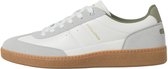 Jack & Jones Sneaker Sneaker