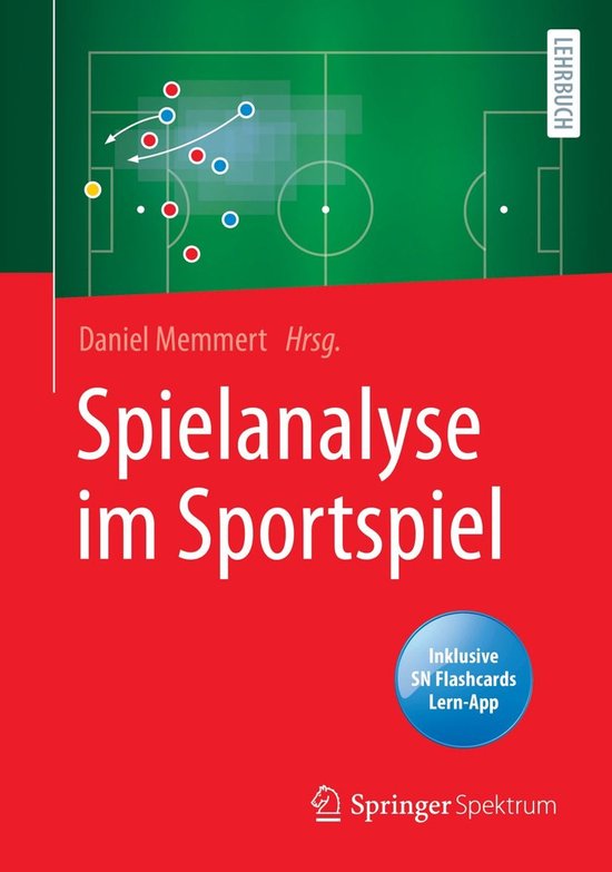 Life Science and Basic Disciplines (German Language) - Spiel ... - cover