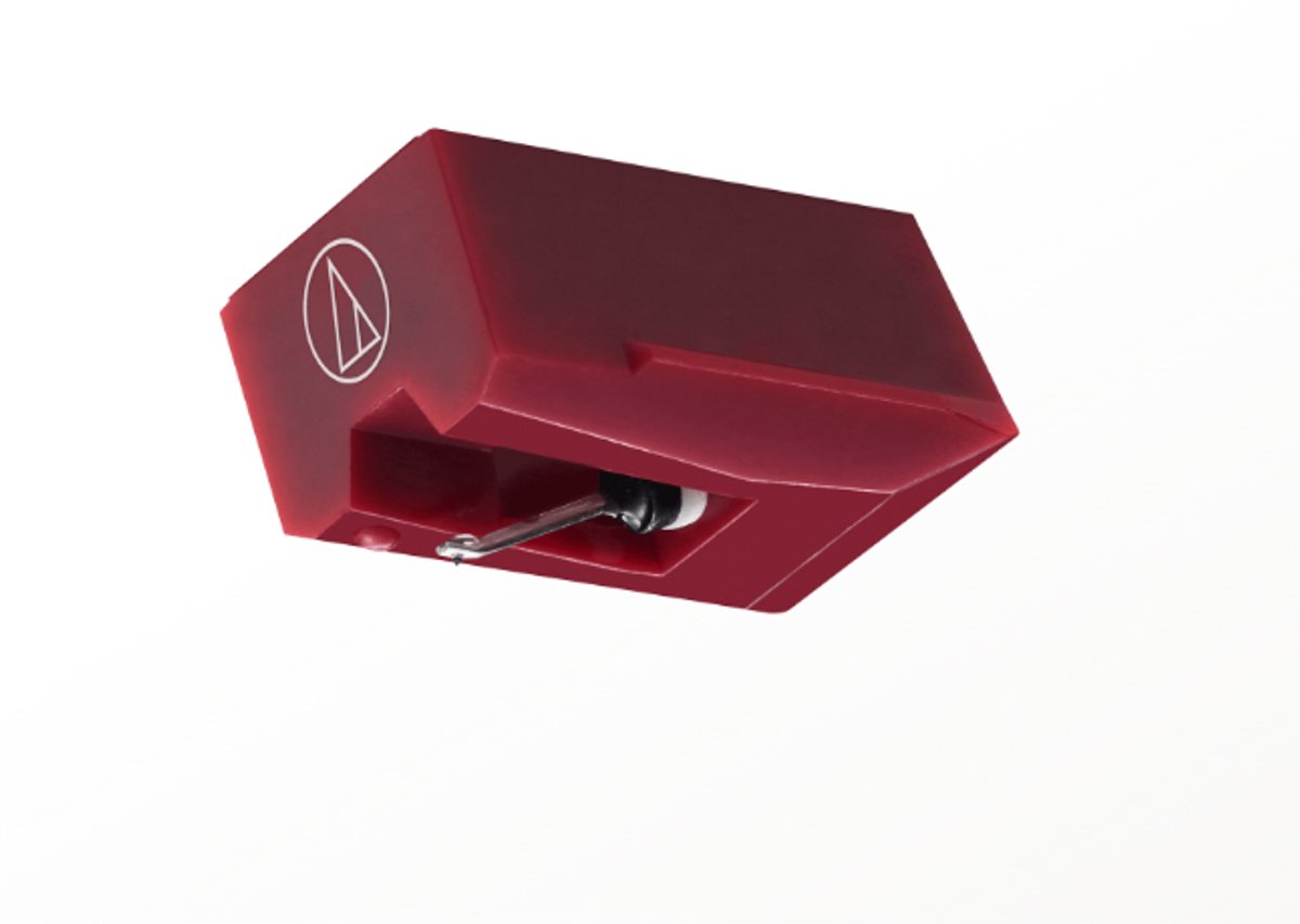 Audio-Technica Vervangingsnaald ATN95EX