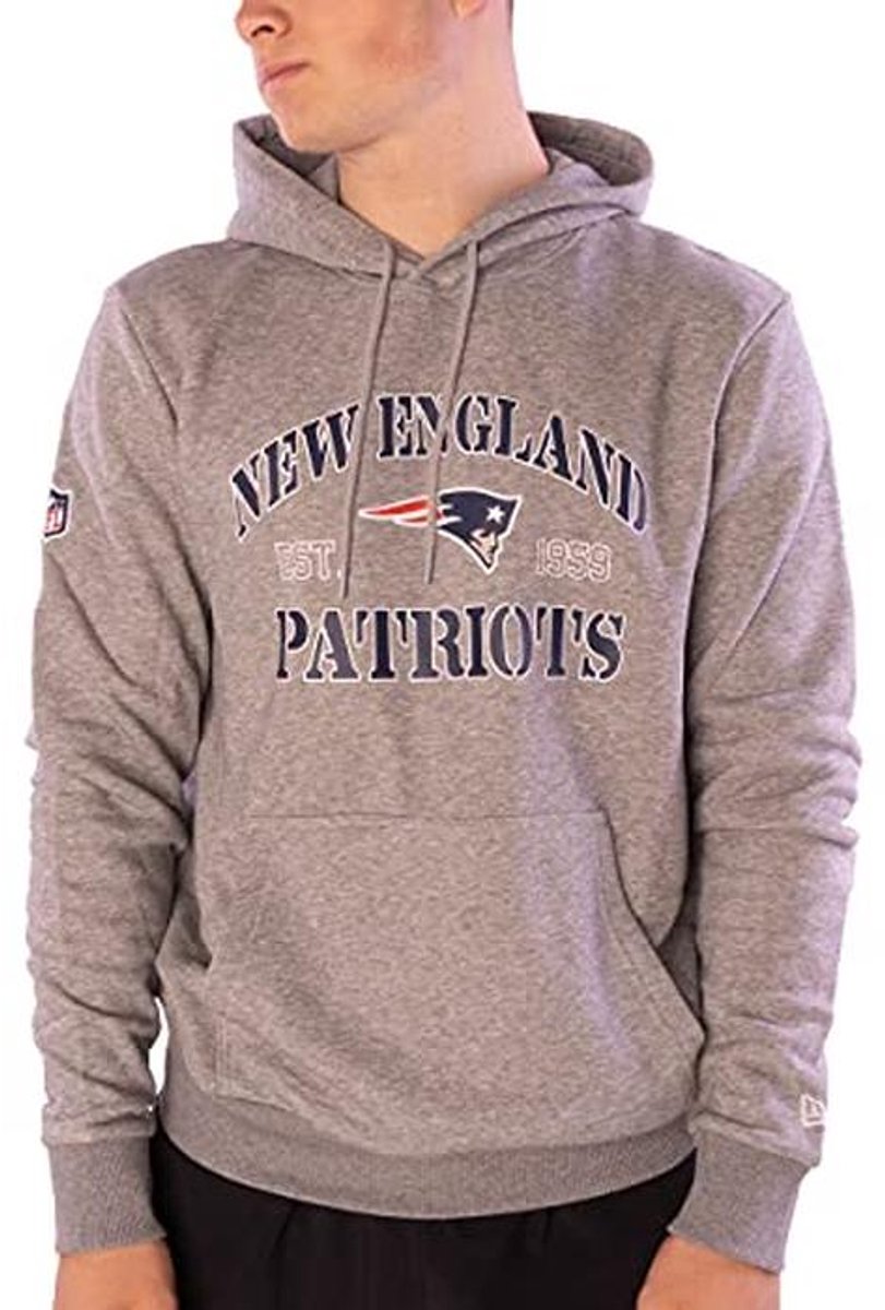 Hoodie - NFL MBA MLB - Limited Edition - Perfect for Football, Basketball, en Baseball