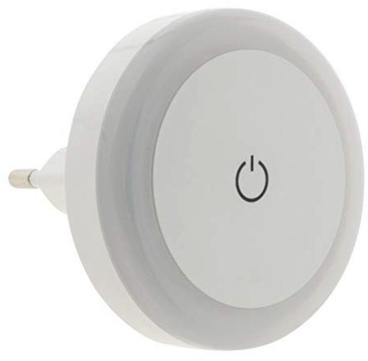 Set van 2 lithium knoopcelbatterijen CR2025