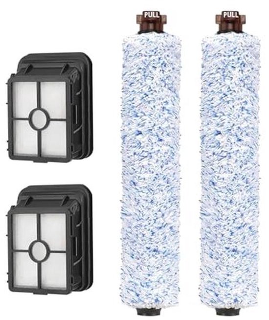 MonJar 5 x verende houten strips, reserveonderdelen, reservelatten, reparatie voor lattenrooster (750 x 53 x 8 mm