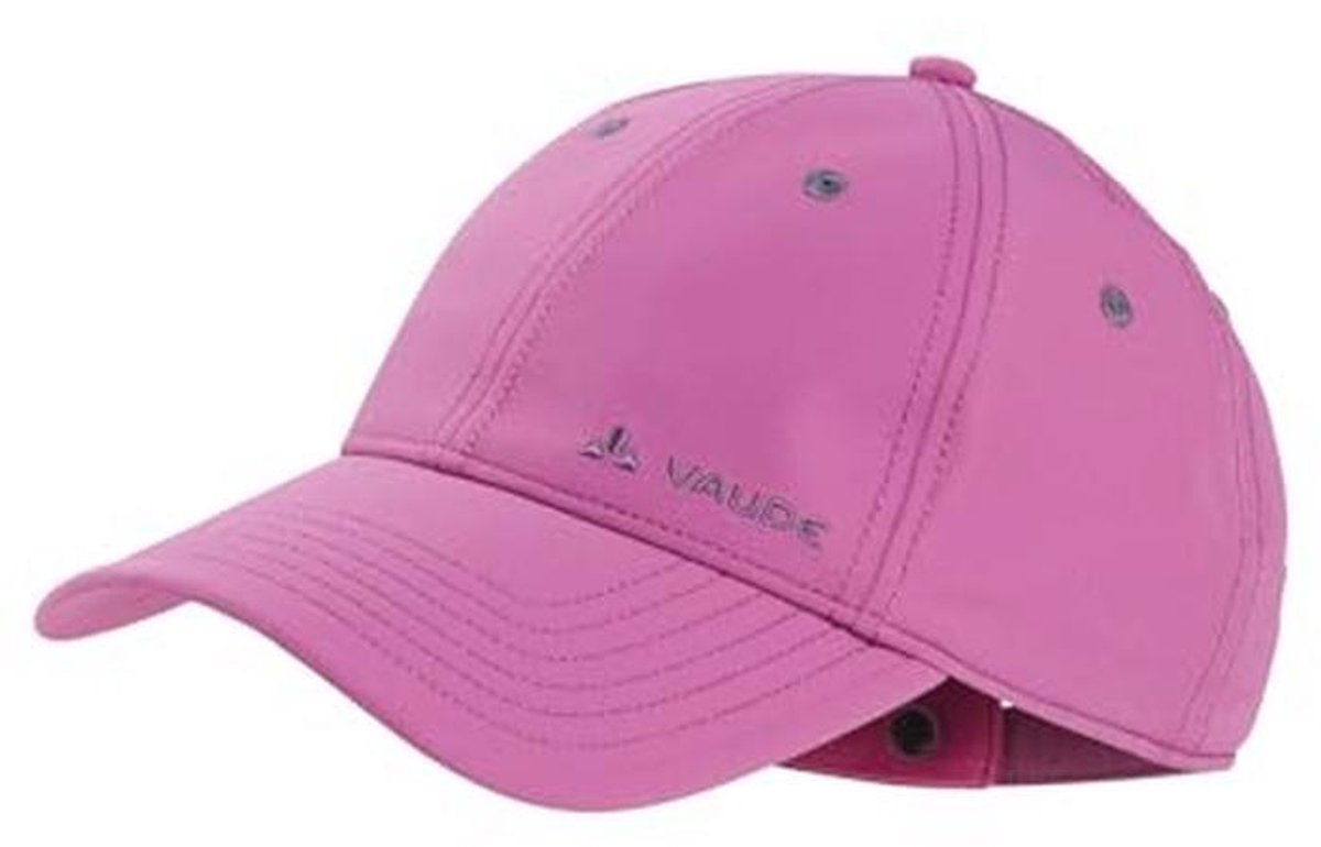 Softshell Cap voor Activiteiten