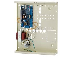 Aritech ATS1201E V3.1 Remote uitbreidingsunit met voeding
