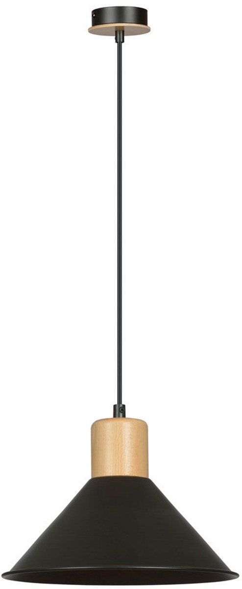 ROWEN 1 BLACK