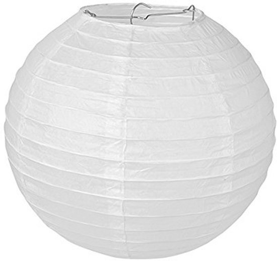 10 x Marmer Ballonnen Groen 30 CM - Trendy Feestballonnen
