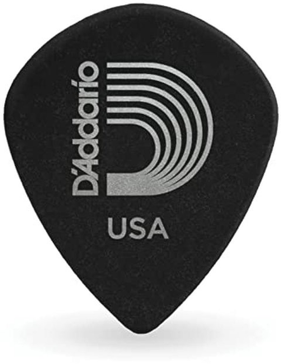 Jazz Picks Assortiment - 25 Stuks