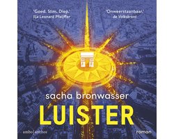Luister