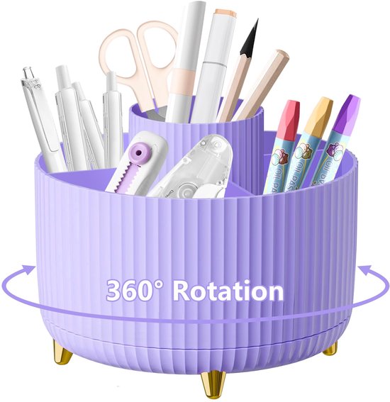 Desktop Organizer für 108 Stifte, Leerbox, Case für TOMBOW Stifte