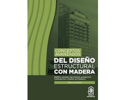 Geavanceerd ontwerp van houten constructies