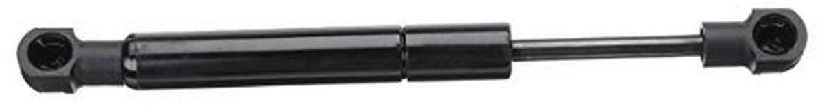 Rempedaal Gasveer voor Cayenne Touareg Q7 2002-2015