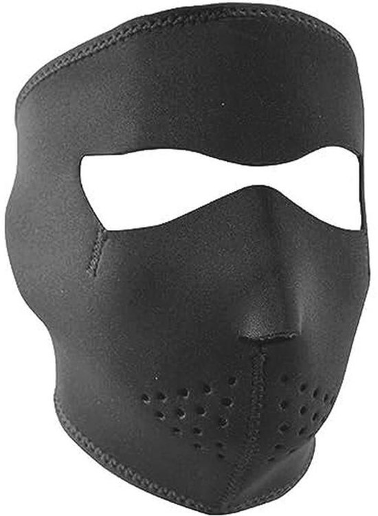 ResMed Quattro Air Masque facial CPAP/PPC