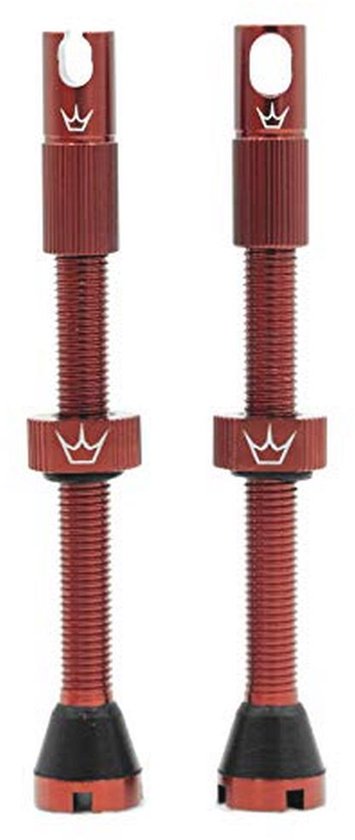 Motorfiets spaaksleutel, spaaksleutel voor motorfiets, CNC-sleutelset 5,0-6, 8, lengte 93 mm, voor de meeste motorfietsen (goud), Goud, default, Duurzaam