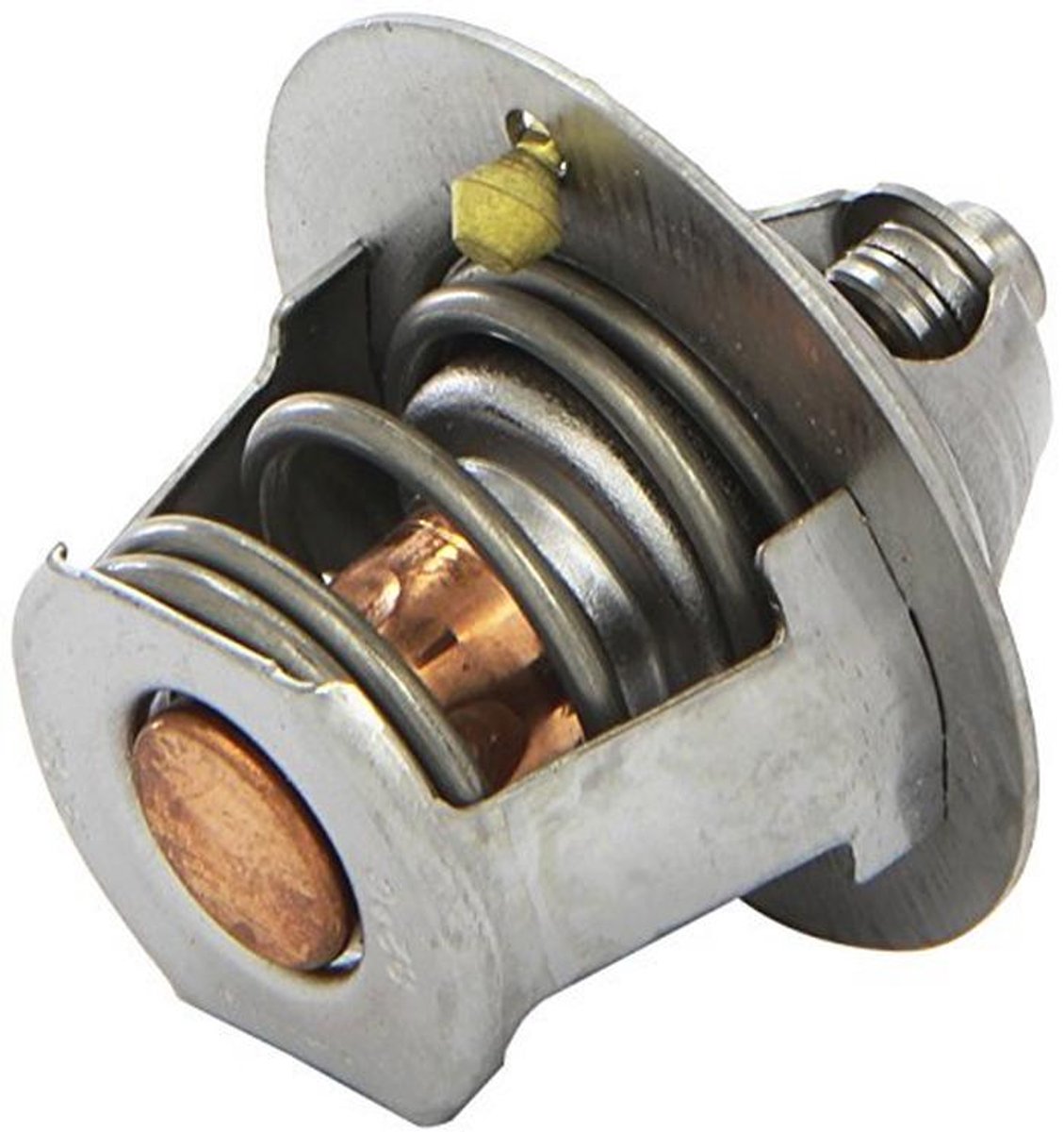 Koelventilator VA820438 - Efficiënte koeling voor optimale prestaties
