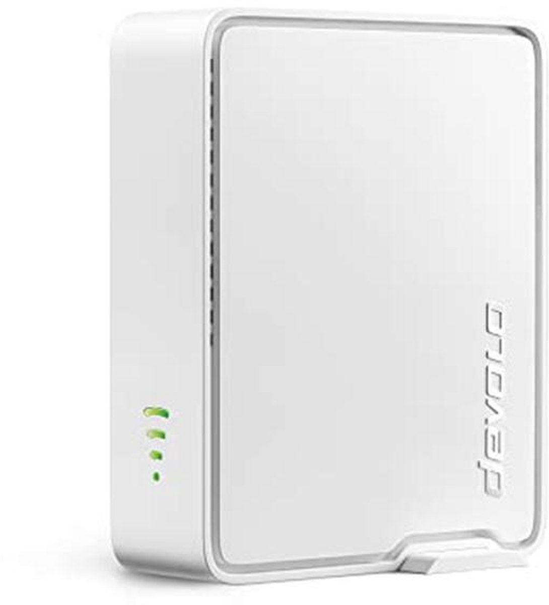 WiFi 6 Repeater 5400 voor Ultieme Internetverbinding