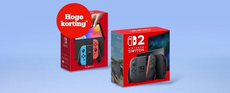 Gaming product UFC kopen? Kijk snel! | bol