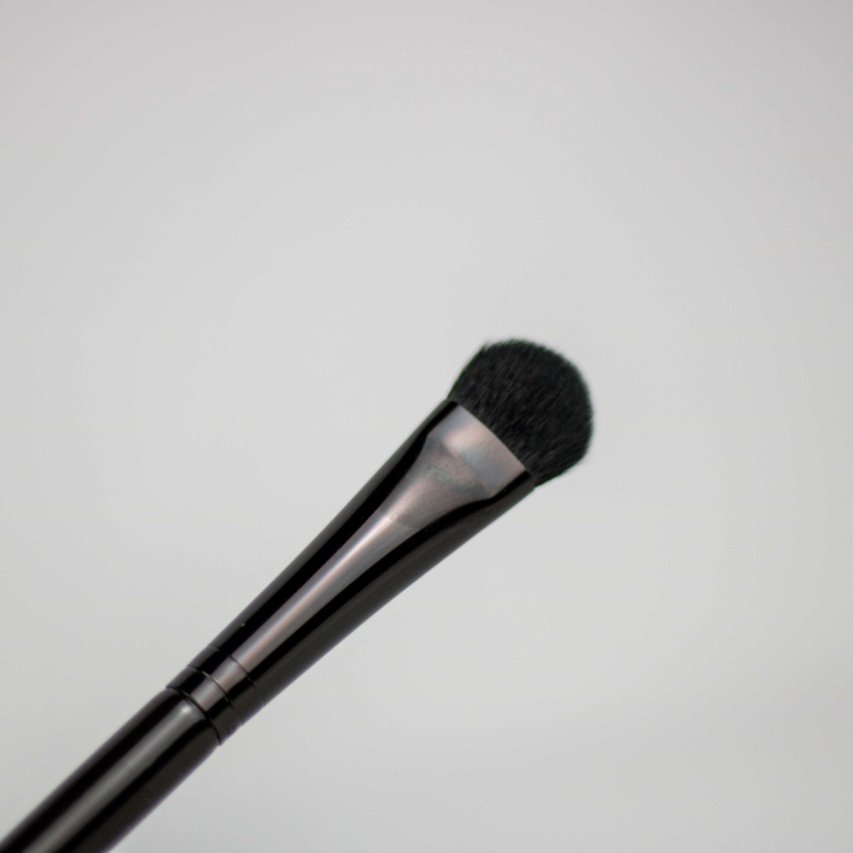 Laura Mercier - 1 STUK -  All Over Eye Colour Brush -