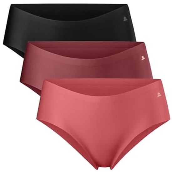 Haaienkostuum, haaiendeken, draagbare haaienslaapdeken, zachte en comfortabele haaienslaapzak van kristalfleece, voor haaienliefhebbers (grijsblauw, L