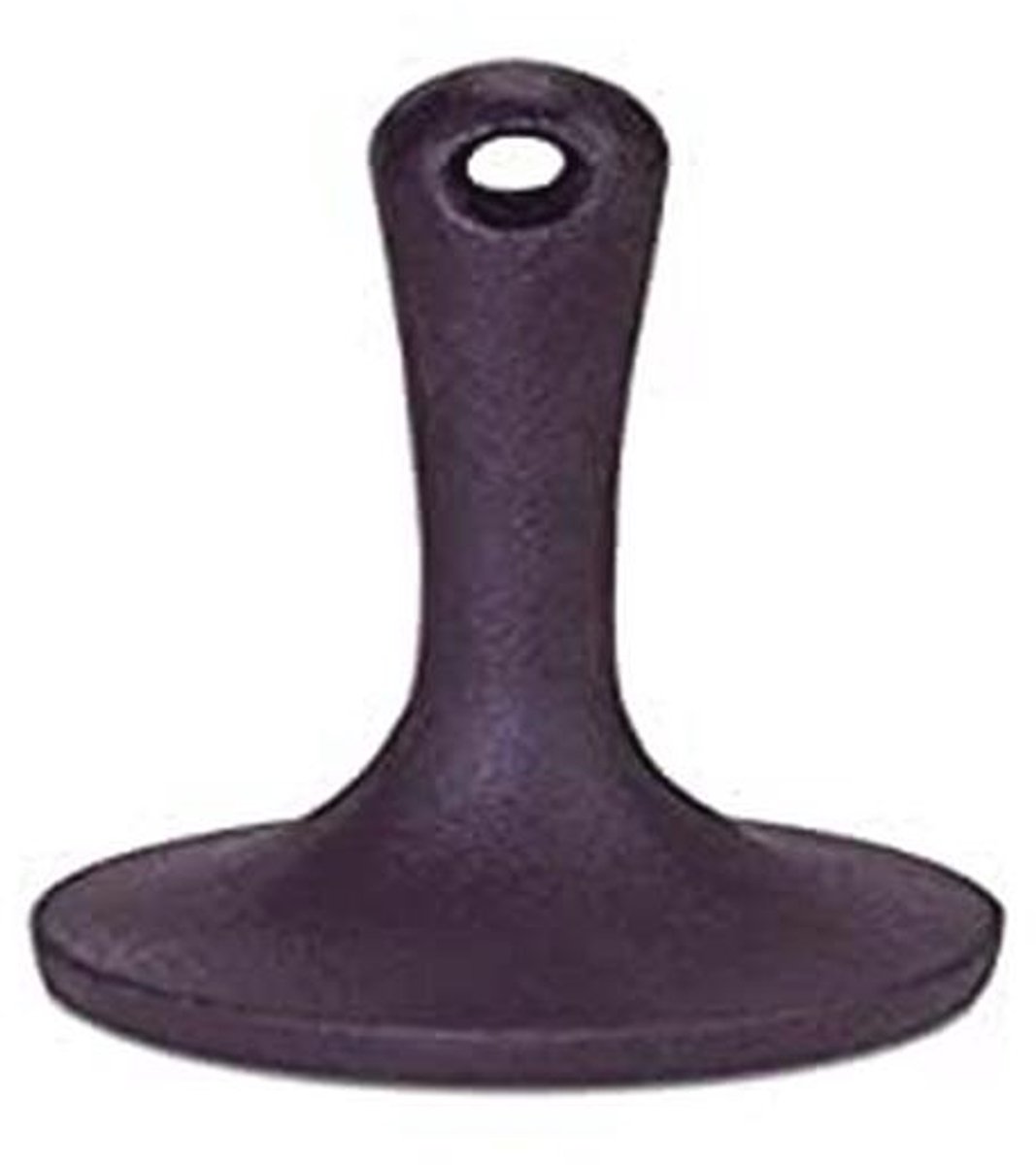 Batticarne in Gietijzer - Multicolor Tafelaccessoire voor Koken en Tafelen