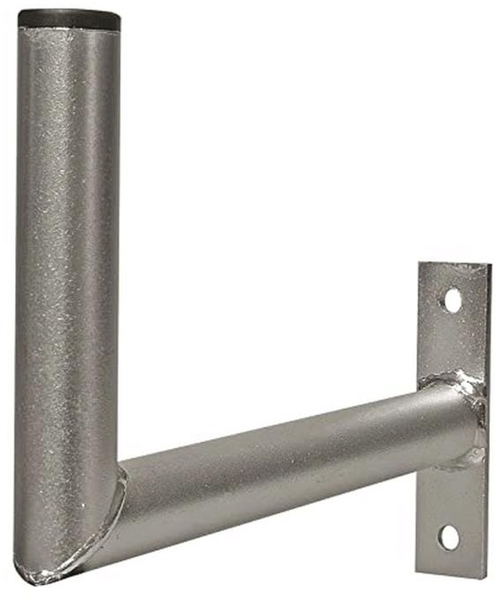 Wandhouder voor internetantenne 25 cm - Ideale oplossing voor een sterke verbinding