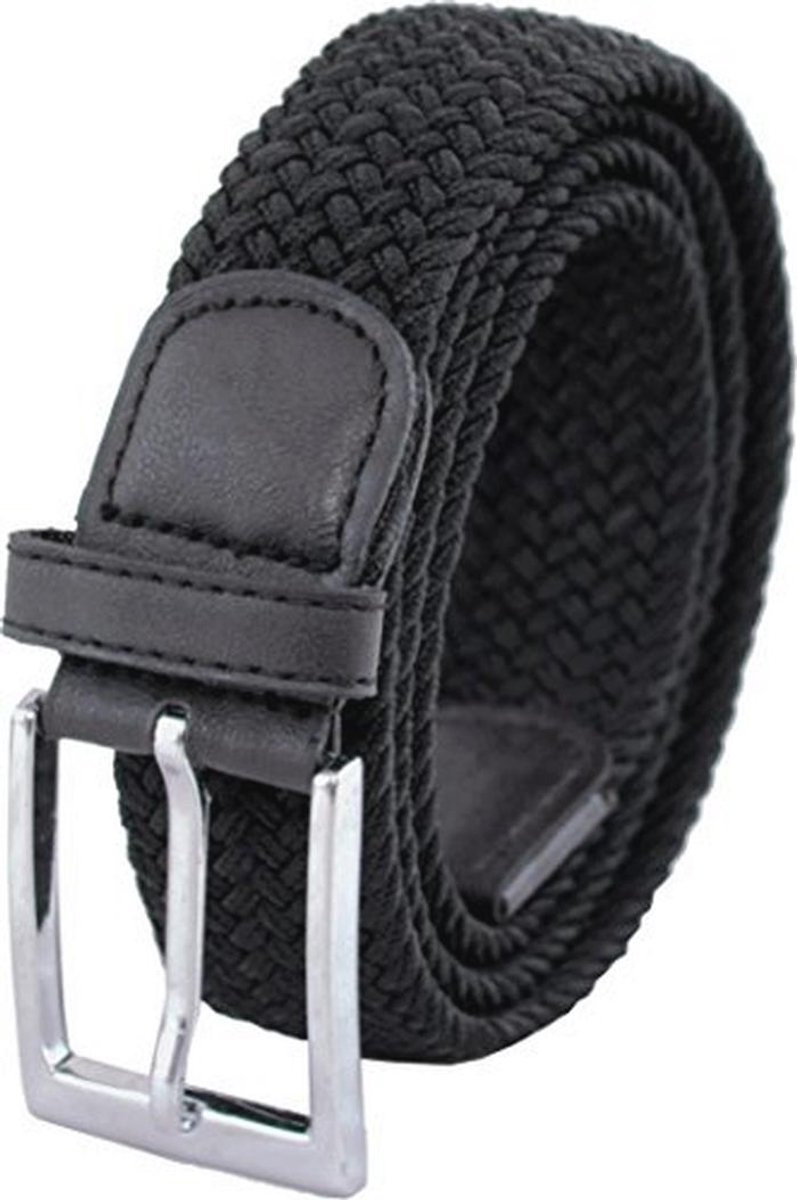 33mm Elastische Pak Riem