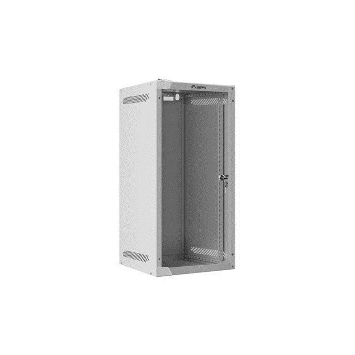 Wandrek Rack Lanberg WF10-2312-10S