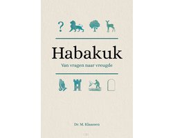 Habakuk