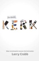 Afbeelding nummer  Sneller in huis