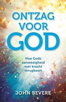 Open hemel-reeks 2 - Ontzag voor God