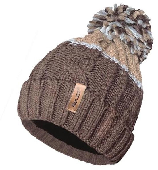 Lierys Vanford Newsboy Pet Dames - Made in the EU baker boy