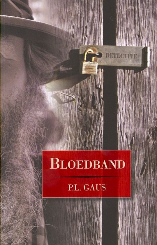 Bloedband