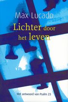 Nerflanders-Serie - Niemand is zoals jij, Max Lucado | 9789033828942 | Boeken Nerflanders-Serie - Niemand is zoals jij, Max Lucado | 9789033828942 | Boeken