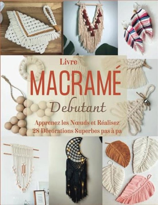 Sitemapcdatahttpsmodeinf Inetcomtelecharger Livre Macrame Gratuit Pdf
